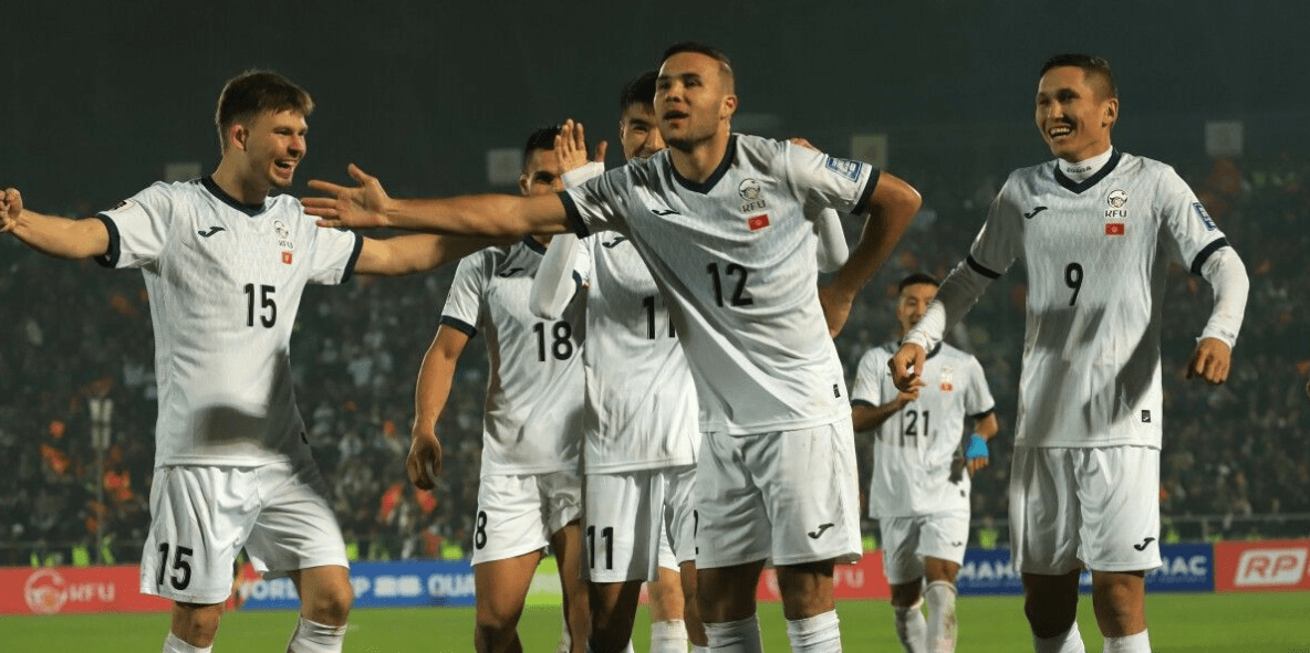 Oman team (Oman team coach)